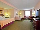 фото отеля Holiday Inn Toronto Mississauga