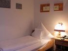 фото отеля Hotel Alpha-Tirol