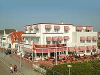 Hotel Clarenwijck