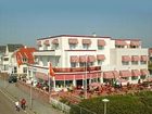 фото отеля Hotel Clarenwijck