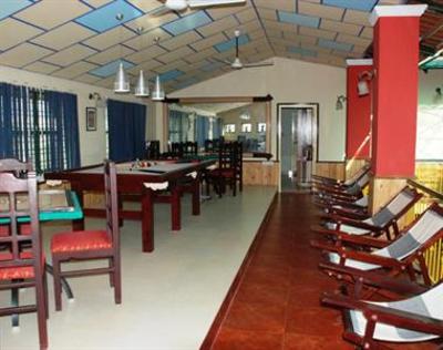 фото отеля Carmel Homestay