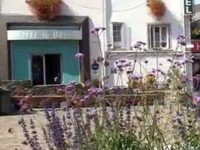 Hotel le Breilh