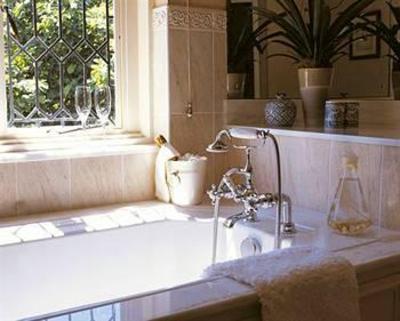 фото отеля Longueville Manor Hotel Saint Saviour