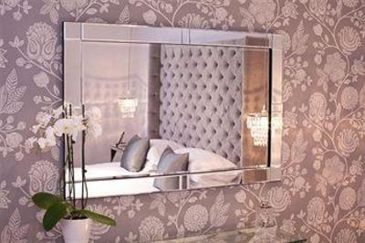 фото отеля Longueville Manor Hotel Saint Saviour