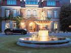 фото отеля Longueville Manor Hotel Saint Saviour