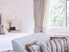 фото отеля Longueville Manor Hotel Saint Saviour