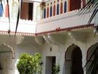 фото отеля Sankotra Haveli Hotel Jaipur
