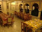 фото отеля Sankotra Haveli Hotel Jaipur