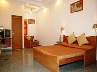 Hotel Ishan Villa Amritsar