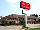 фото отеля Econo Lodge Lawrence