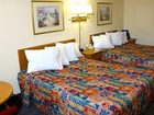 фото отеля Econo Lodge Lawrence