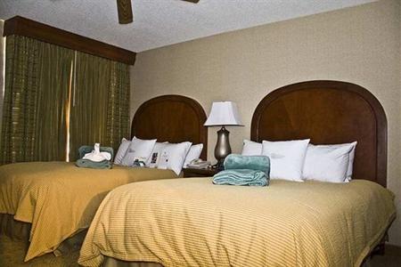 фото отеля Homewood Suites, SLC Downtown