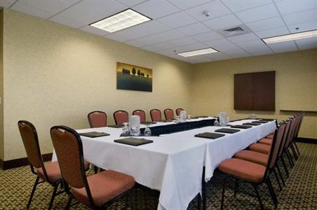 фото отеля Homewood Suites, SLC Downtown