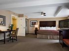 фото отеля Homewood Suites, SLC Downtown