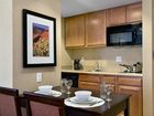 фото отеля Homewood Suites, SLC Downtown