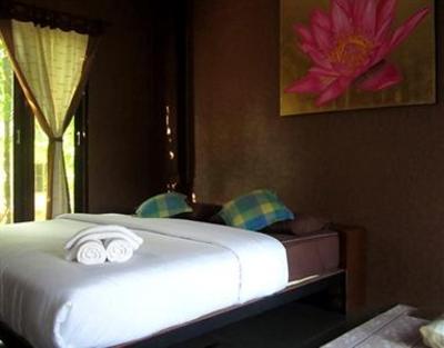 фото отеля Tai Resort