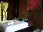 фото отеля Tai Resort