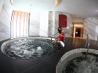 фото отеля Crowne Plaza West Hanoi