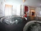 фото отеля Crowne Plaza West Hanoi