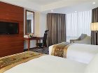 фото отеля Crowne Plaza West Hanoi