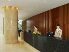 фото отеля Crowne Plaza West Hanoi