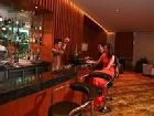 фото отеля Crowne Plaza West Hanoi