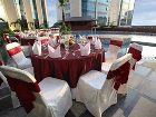 фото отеля Crowne Plaza West Hanoi