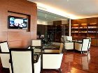 фото отеля Crowne Plaza West Hanoi