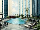 фото отеля Crowne Plaza West Hanoi