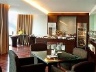 фото отеля Crowne Plaza West Hanoi