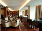 фото отеля Crowne Plaza West Hanoi