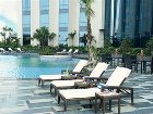 фото отеля Crowne Plaza West Hanoi