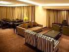 фото отеля Crowne Plaza West Hanoi