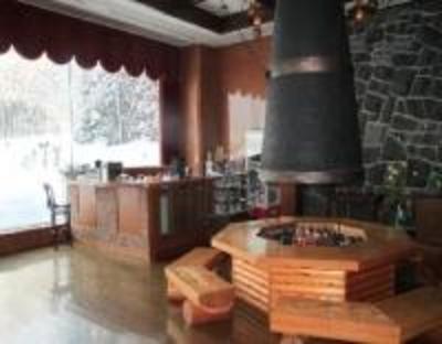 фото отеля Hotel Angel Grandia Echigo Nakazato Yuzawa