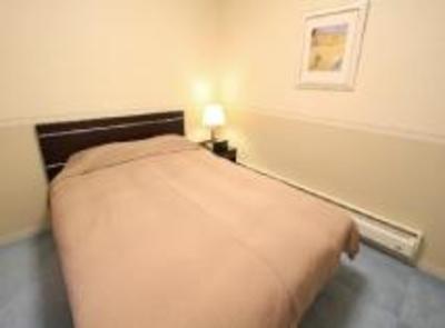 фото отеля Hotel Angel Grandia Echigo Nakazato Yuzawa