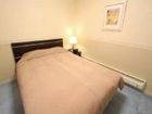 фото отеля Hotel Angel Grandia Echigo Nakazato Yuzawa