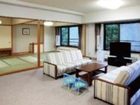 фото отеля Hotel Angel Grandia Echigo Nakazato Yuzawa