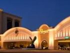 фото отеля Paragon Casino Resort