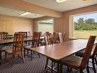Windmill Inn Branson