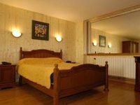 Hotel Le Relais de la Poste