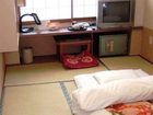 фото отеля Meiryu Ryokan Hotel Nagoya