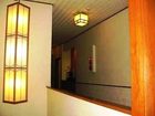 фото отеля Meiryu Ryokan Hotel Nagoya