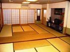 фото отеля Meiryu Ryokan Hotel Nagoya