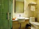 фото отеля Elan Inn Xiaoshan Hangzhou