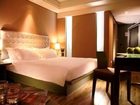 фото отеля Elan Inn Xiaoshan Hangzhou