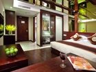 фото отеля Elan Inn Xiaoshan Hangzhou