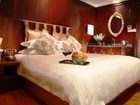 фото отеля Elan Inn Xiaoshan Hangzhou