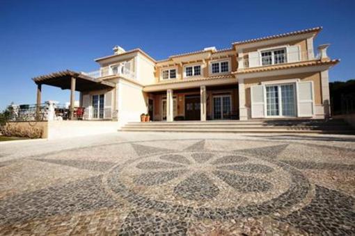 фото отеля Blue Ocean Guest House