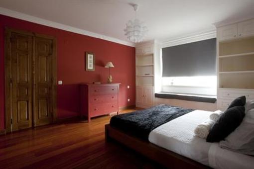 фото отеля Blue Ocean Guest House