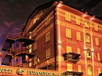 Hotel Eurossola